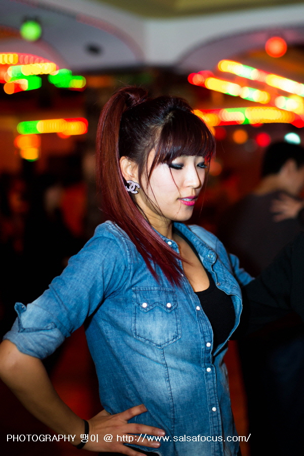 Good : cherry129, oss, Nogood : Down : nadia(Ok), Nick : Supporter : 