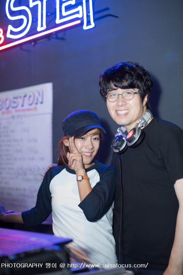 Good : Nogood : Down : gktkrkwk, hazel, Nick : 헤이즐Supporter : 