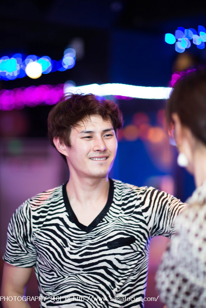 Good : Nogood : Down : Nick : Supporter : 나오미
