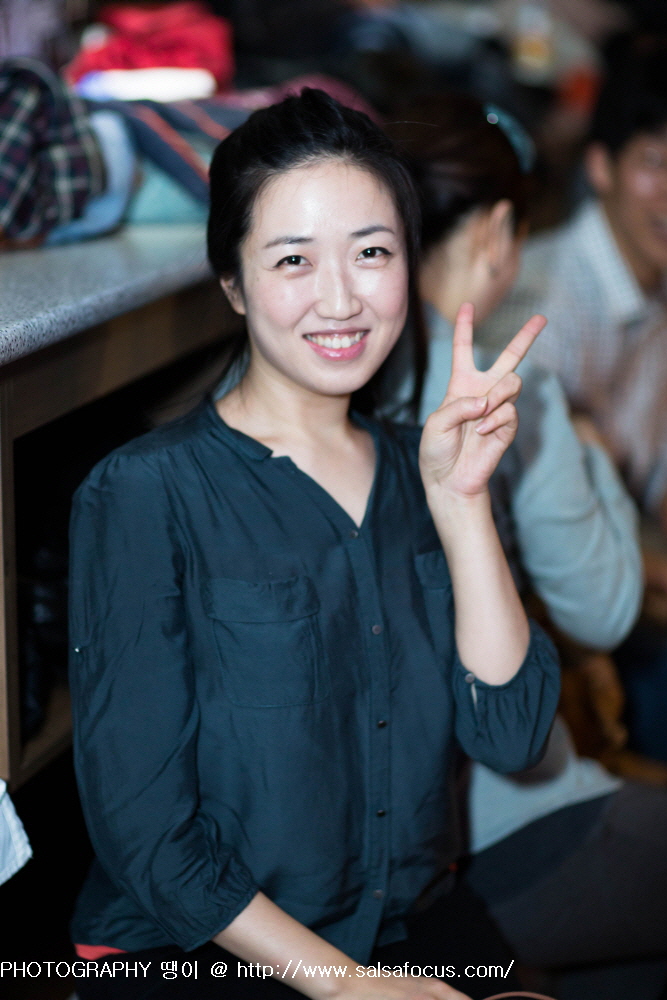 Good : Nogood : Down : vikiya98(Ok), Nick : 루나Supporter : 