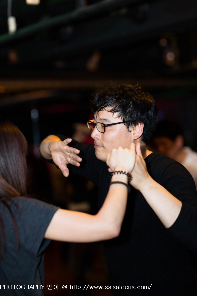 Good : Nogood : Down : Nick : 빈센트Supporter : 