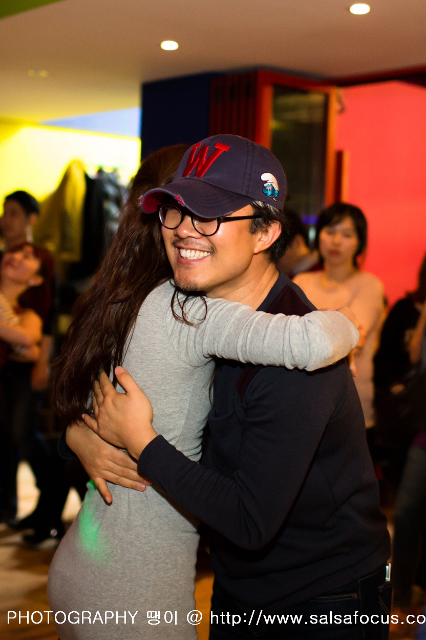Good : oss, Nogood : Down : Nick : 원진Supporter : 맘보
