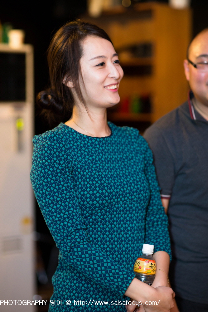Good : Nogood : Down : Nick : 자연미안Supporter : 