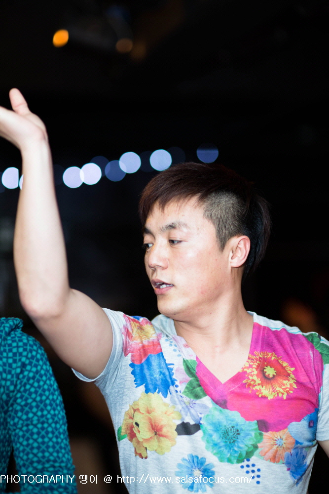Good : Nogood : Down : vikiya98(Ok), Nick : 본능Supporter : 