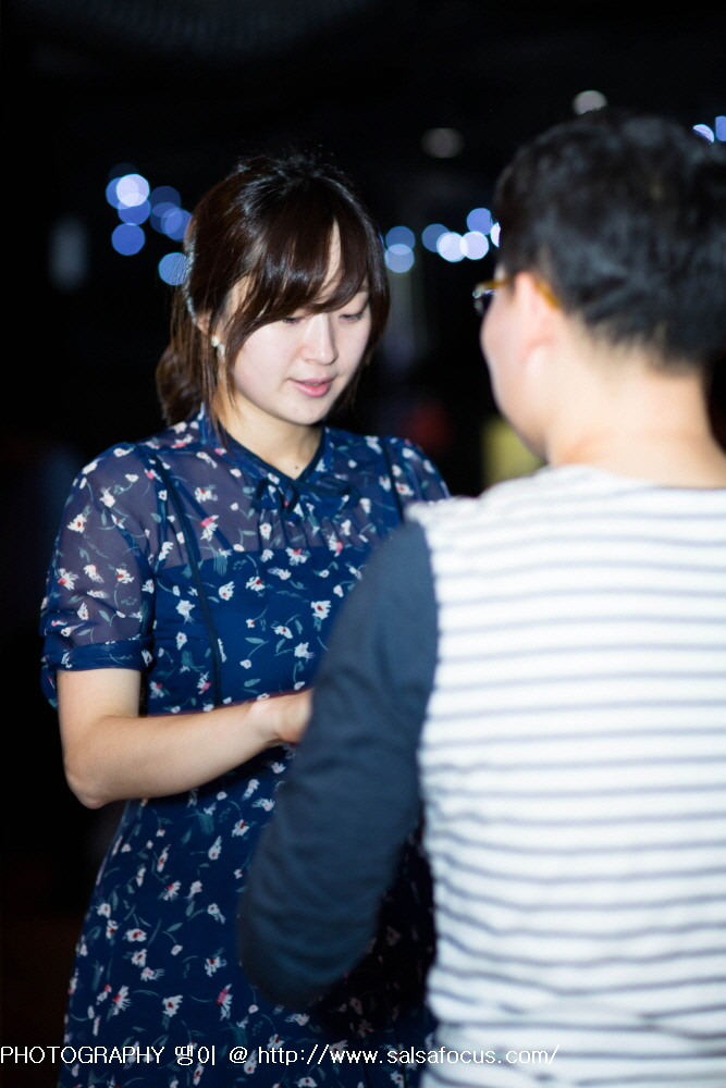 Good : Nogood : Down : Nick : 세라Supporter : 
