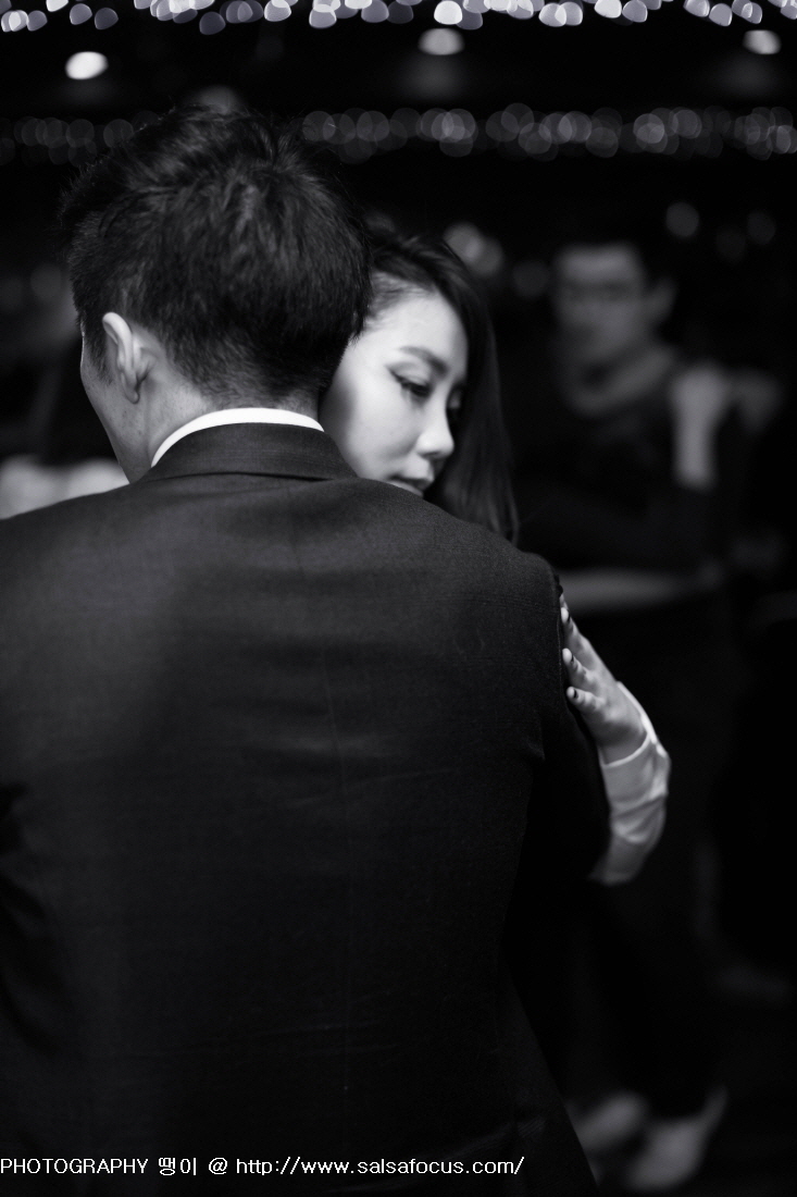 Good : Nogood : Down : kshin1128(Ok), Nick : Supporter : 나오미