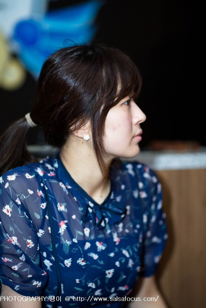 Good : Nogood : Down : Nick : 세라Supporter : 