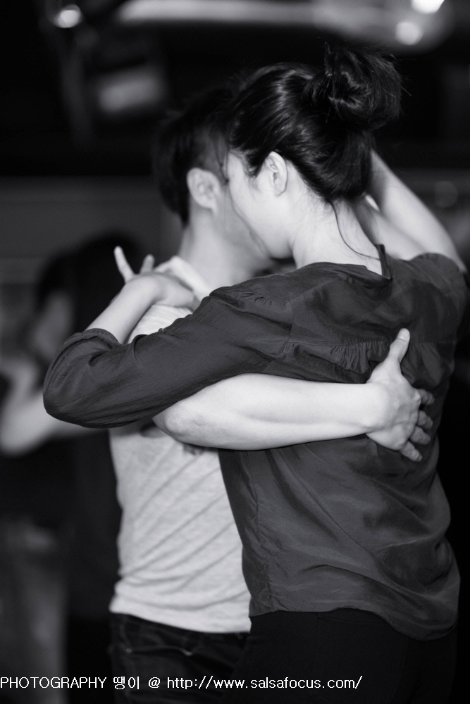Good : Nogood : Down : vikiya98(Ok), Nick : 본능, 루나Supporter : 
