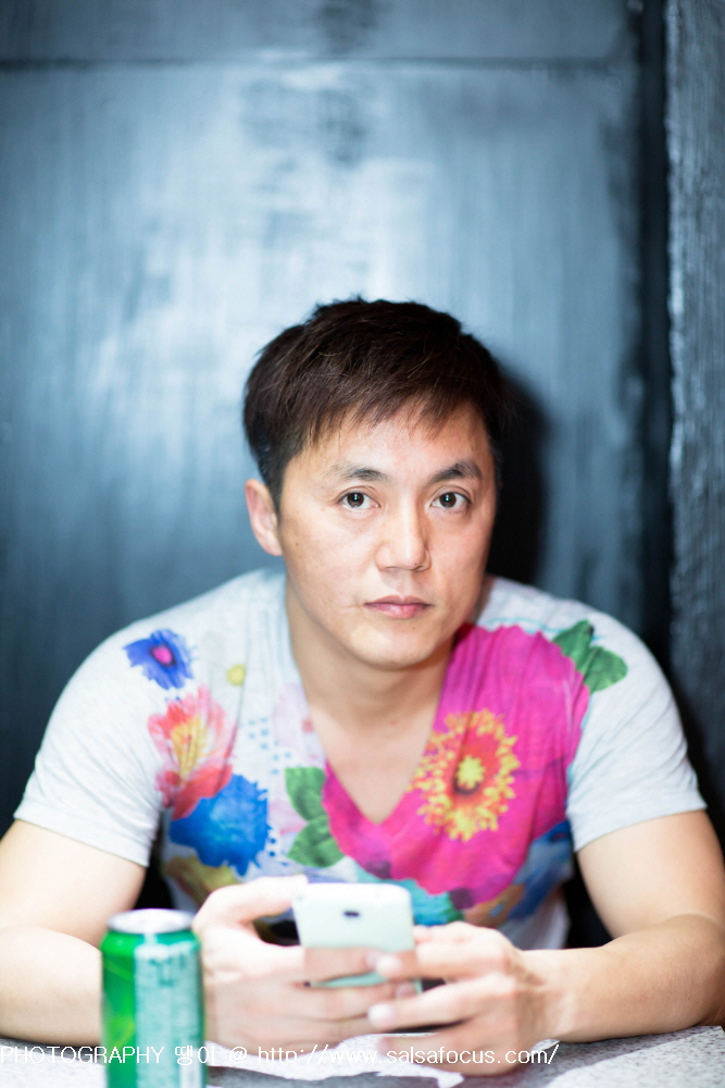Good : Nogood : Down : kicky21(Ok), Nick : 본능Supporter : 