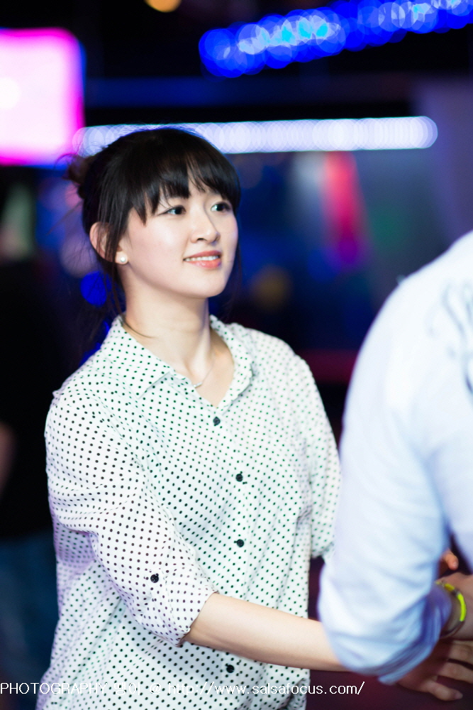 Good : Nogood : Down : Nick : Supporter : 나오미