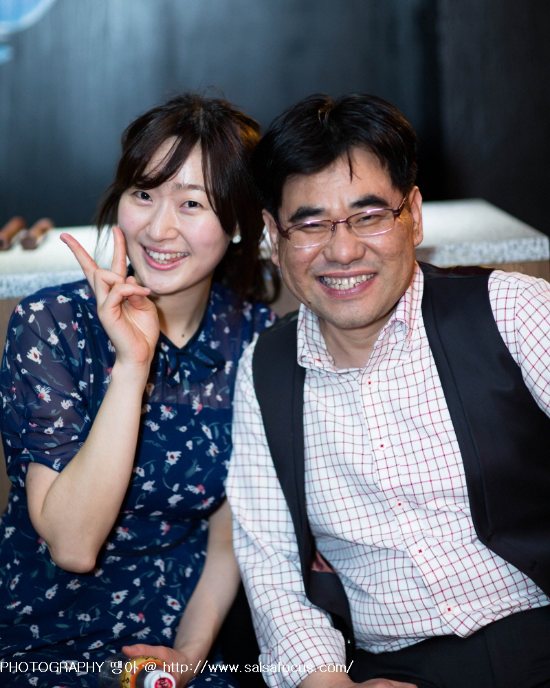 Good : Nogood : Down : vikiya98(Ok), Nick : 세라, 크루즈Supporter : 