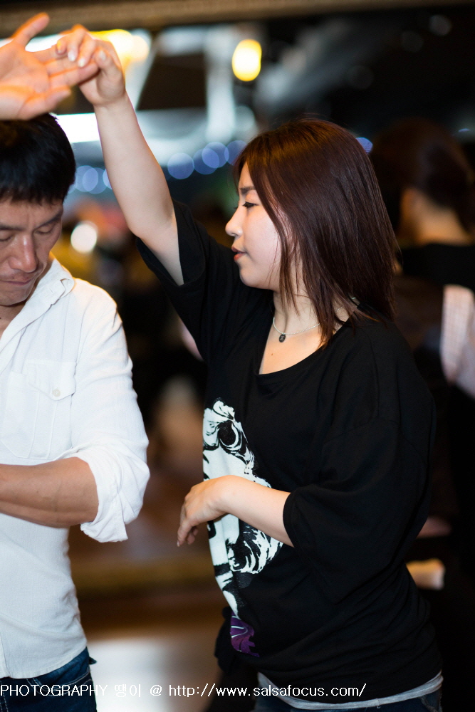 Good : Nogood : Down : Nick : 지오, 코코샤넬Supporter : 