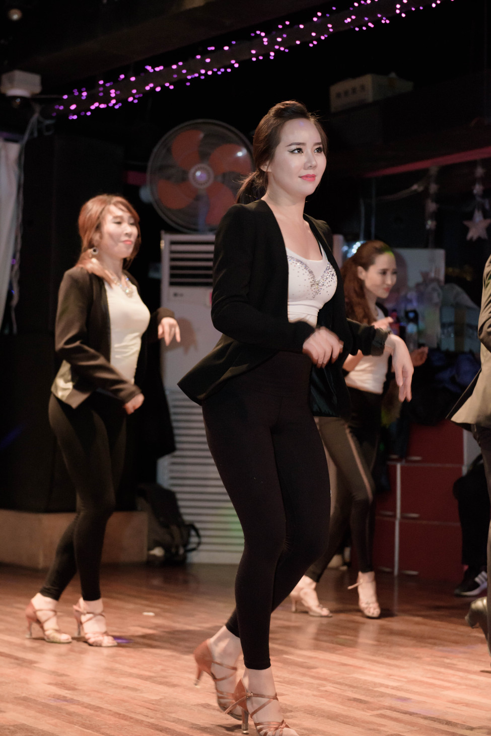 1709916798_5PSjk96Y_DSC_8247.jpg