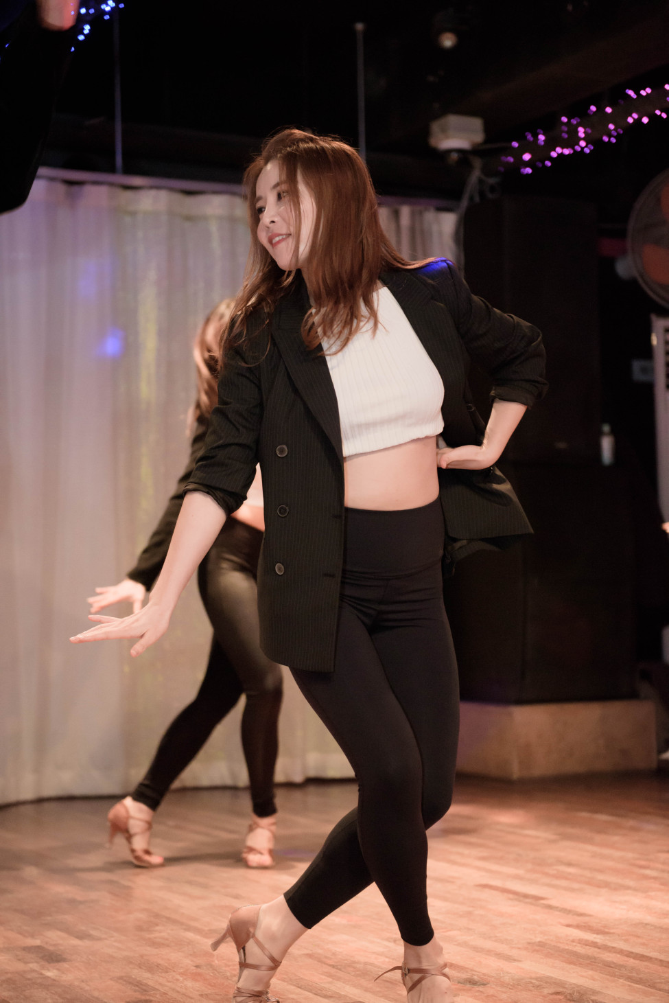 1709916798_5XmMvbV6_DSC_8684.jpg
