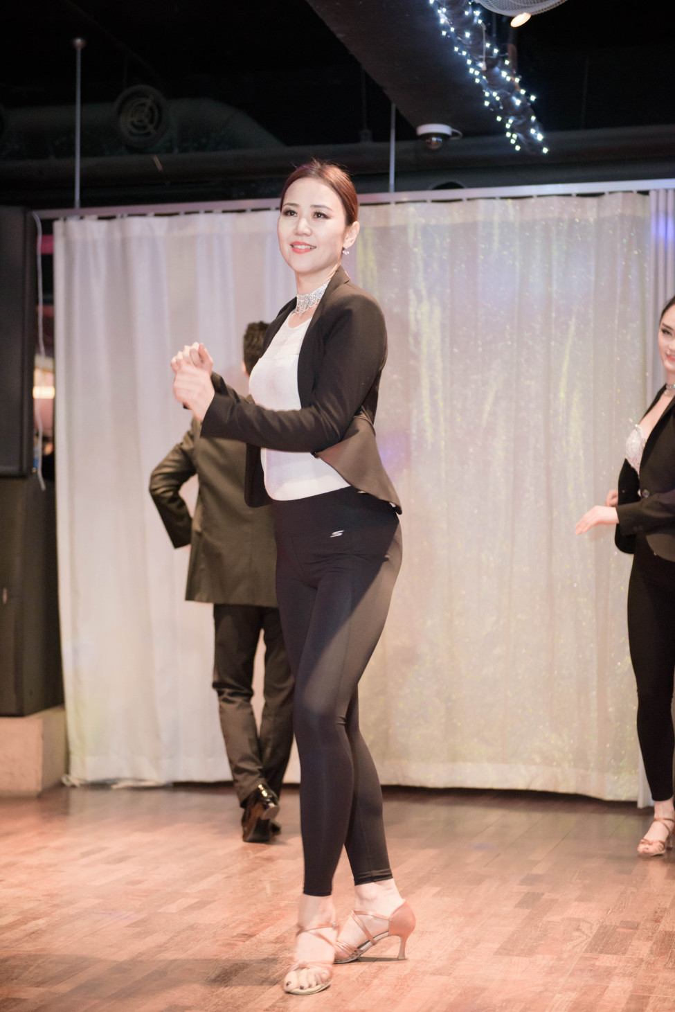 1709916798_7MUWZb8L_DSC_8199.jpg