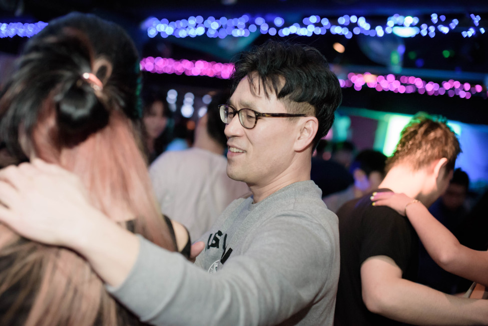 1709916798_Bc18kCGv_DSC_8780.jpg