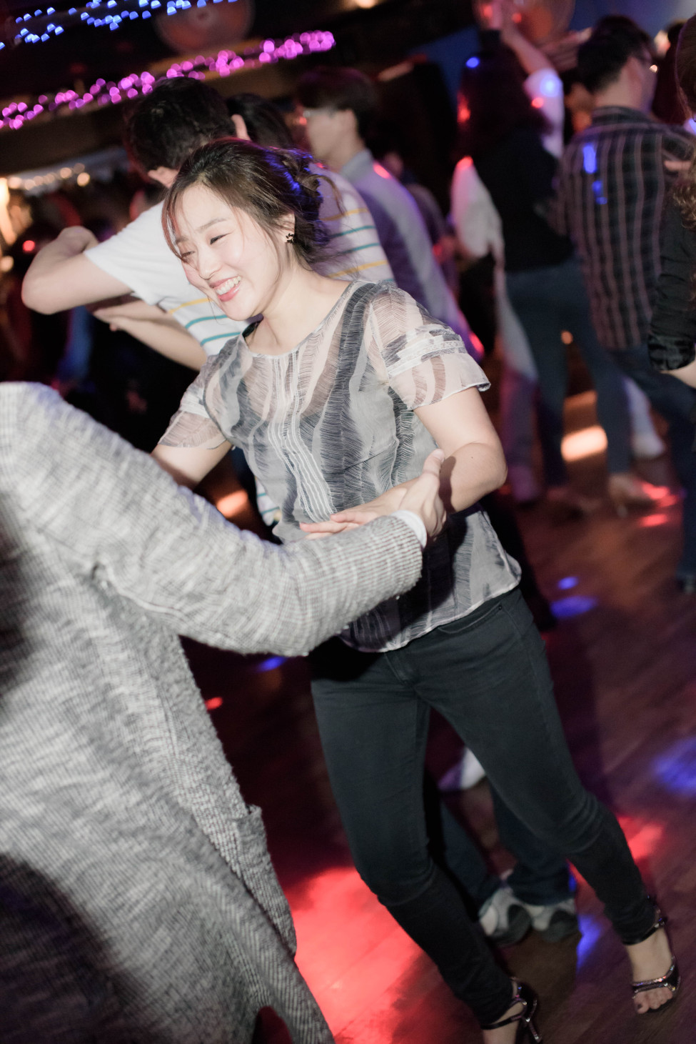 1709916798_HcWk8tG5_DSC_8788.jpg