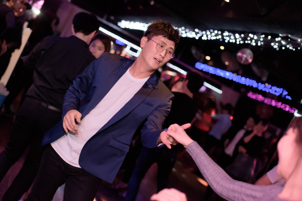 1709916798_SBV51Qti_DSC_8923.jpg