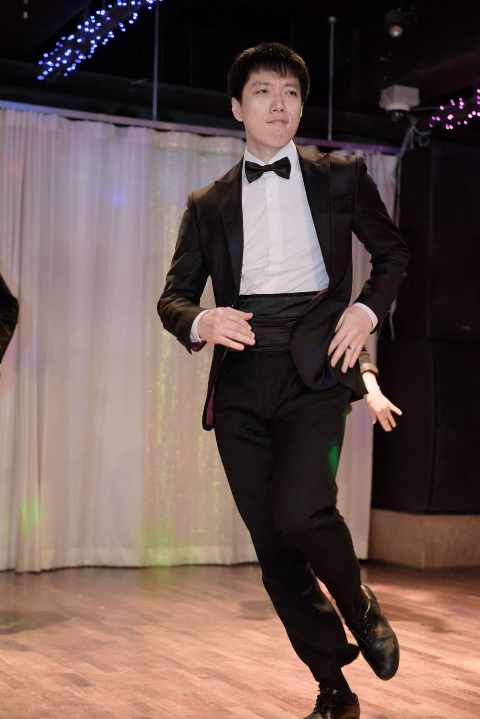 1709916798_UFm5Ko4d_DSC_8226.jpg