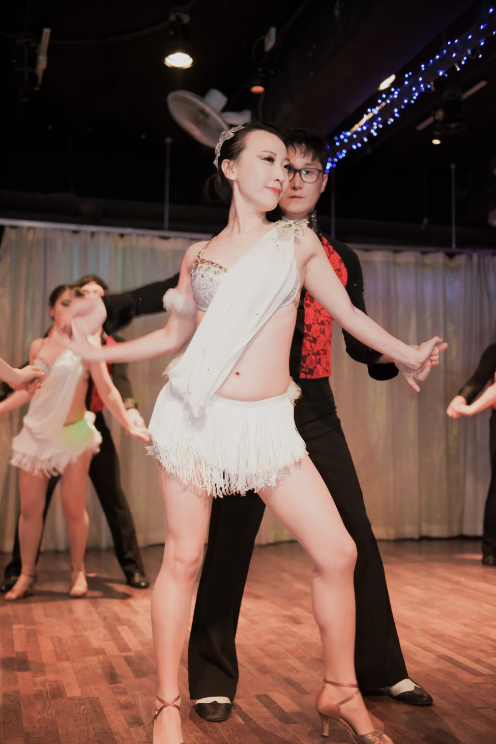 1709916798_UJo6EZbY_DSC_8347.jpg