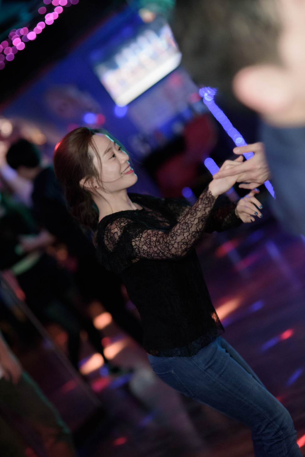 1709916798_VgHWiUt1_DSC_8978.jpg
