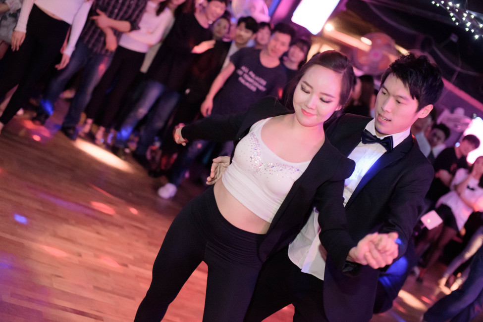 1709916798_YNsGTgLS_DSC_8827.jpg