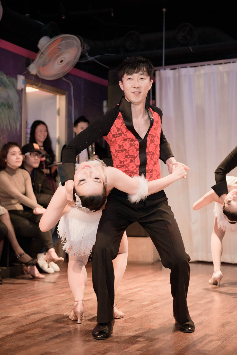 1709916798_f0u7Ja5o_DSC_8340.jpg