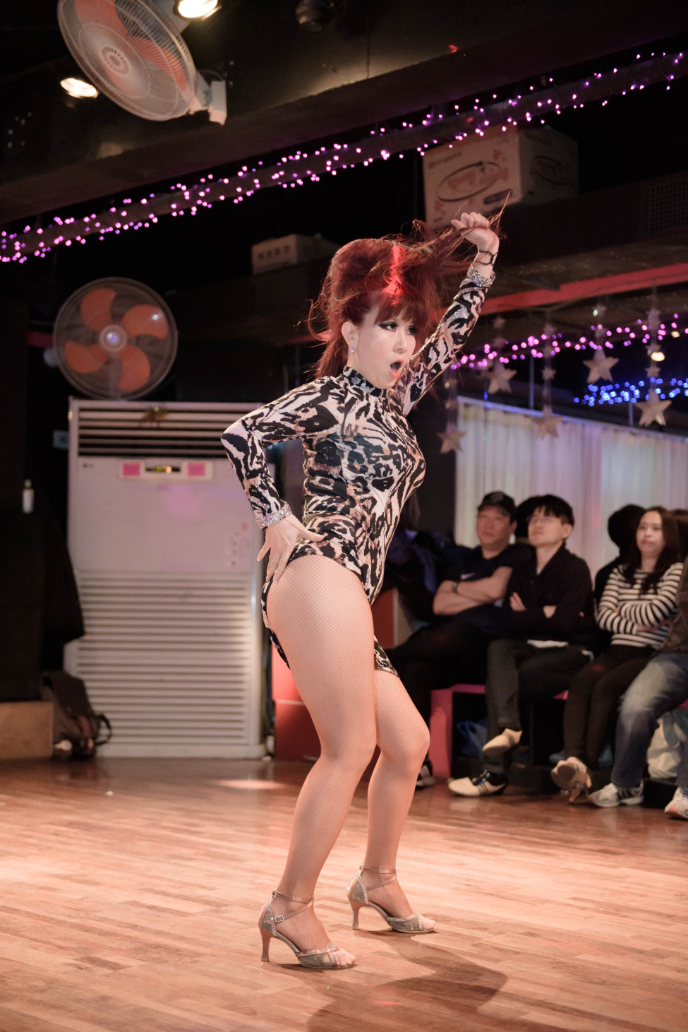 1709916798_lqbxTCOZ_DSC_8443.jpg
