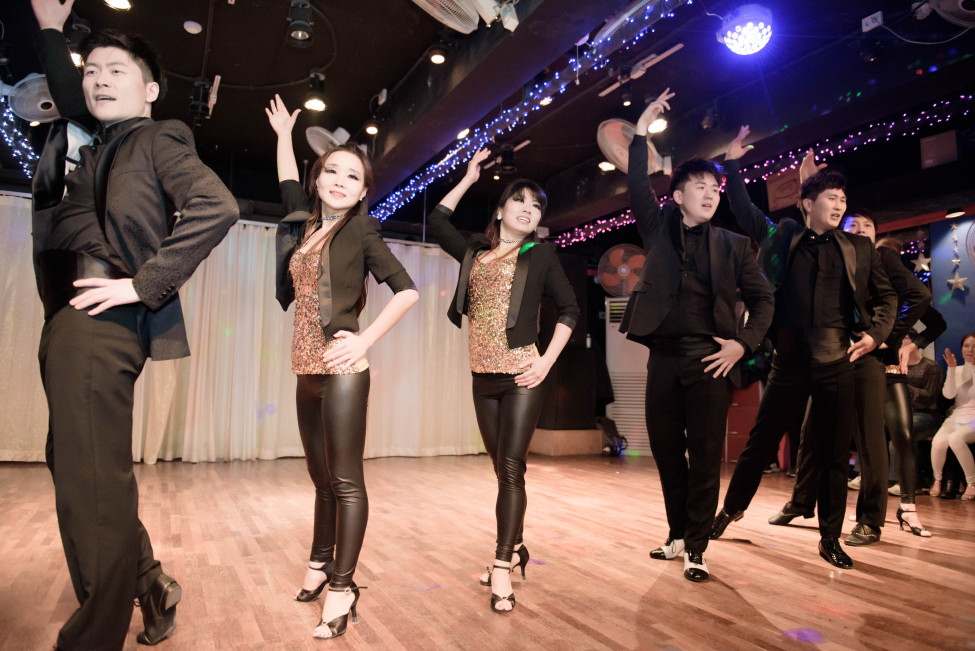 1709916798_r1Y9dlFm_DSC_8757.jpg