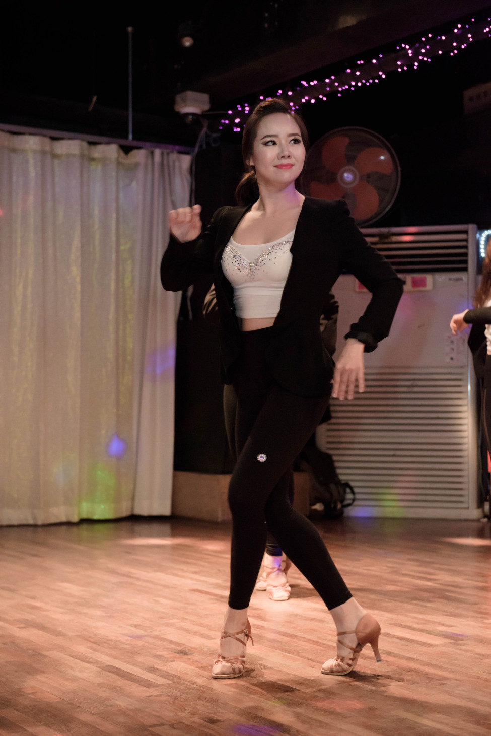 1709916798_rW4f8sUo_DSC_8281.jpg
