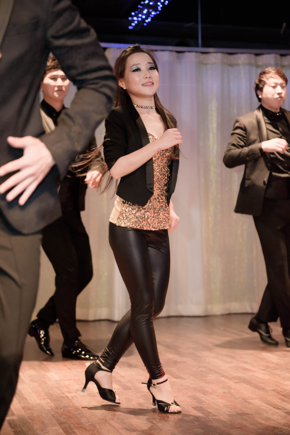 1709916798_rdsgFoMm_DSC_8704.jpg