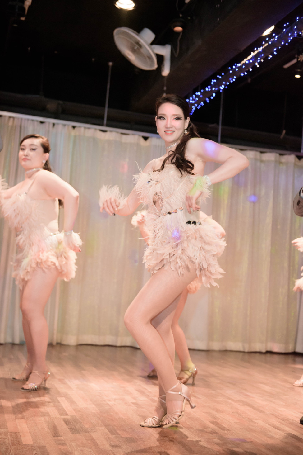 1709916798_s54WDV20_DSC_8407.jpg