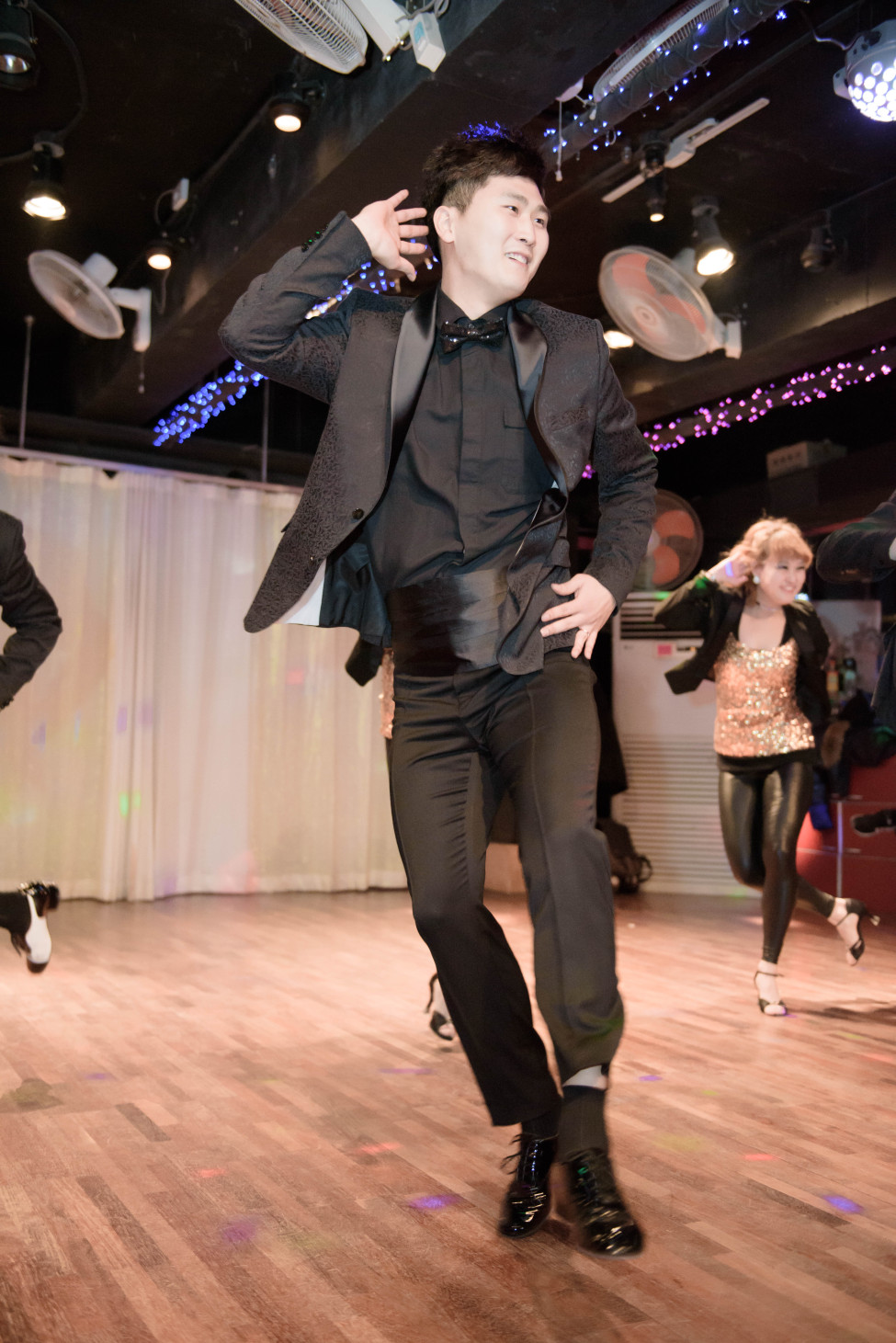 1709916798_vSJqwACf_DSC_8736.jpg
