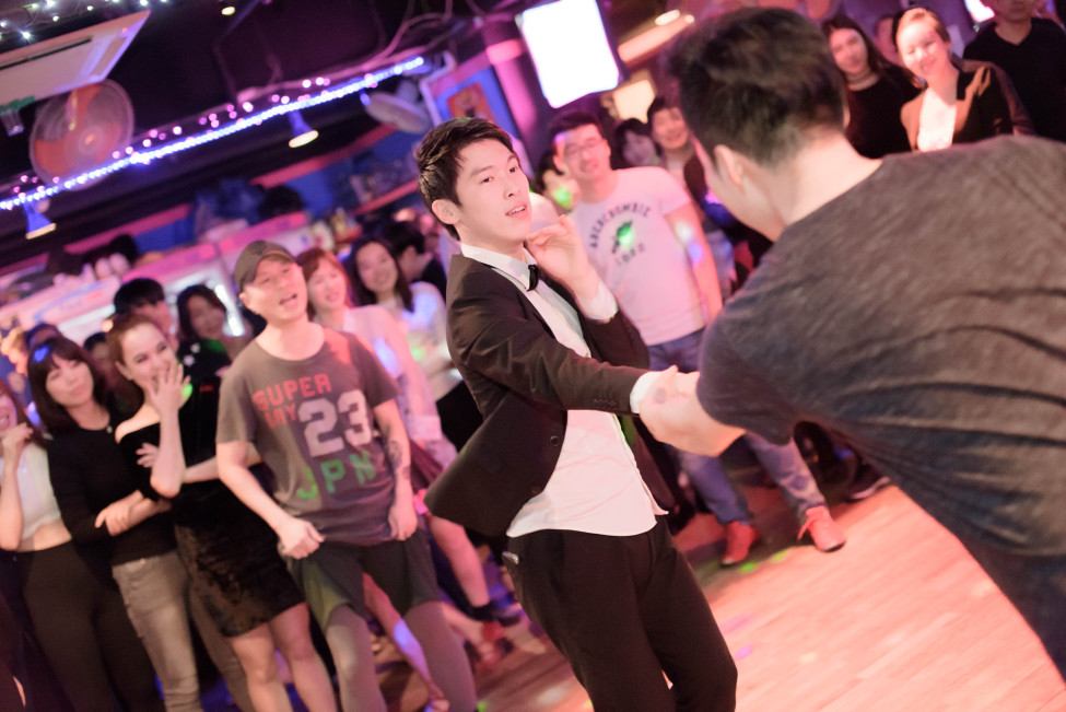 1709916798_w4pOADf5_DSC_8846.jpg