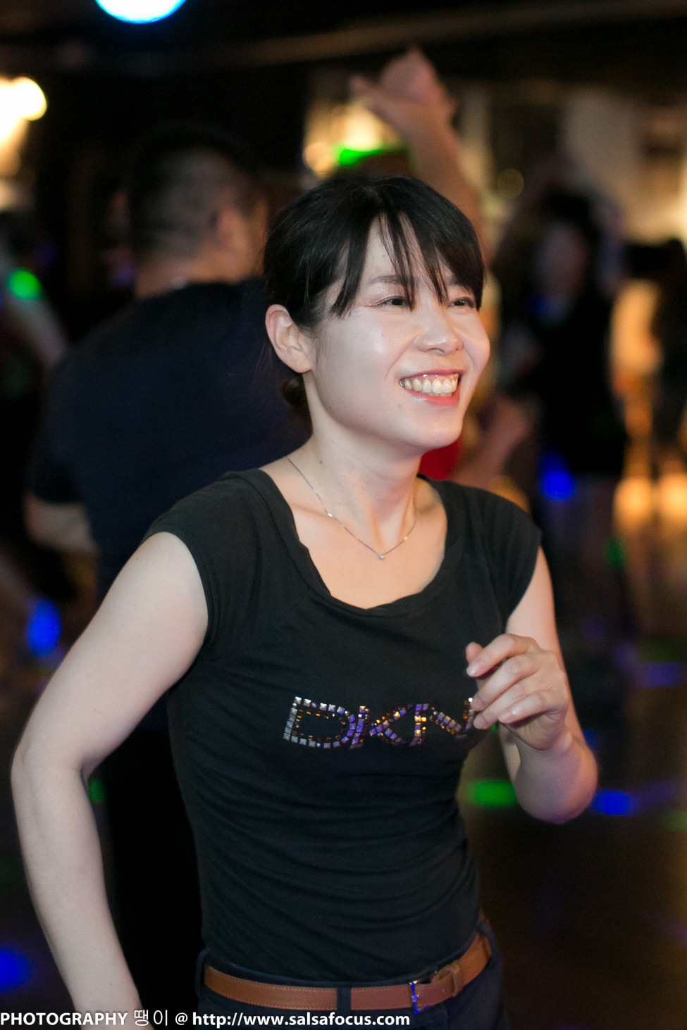 1971004480_0pEqzSO8_ER7A5563.jpg