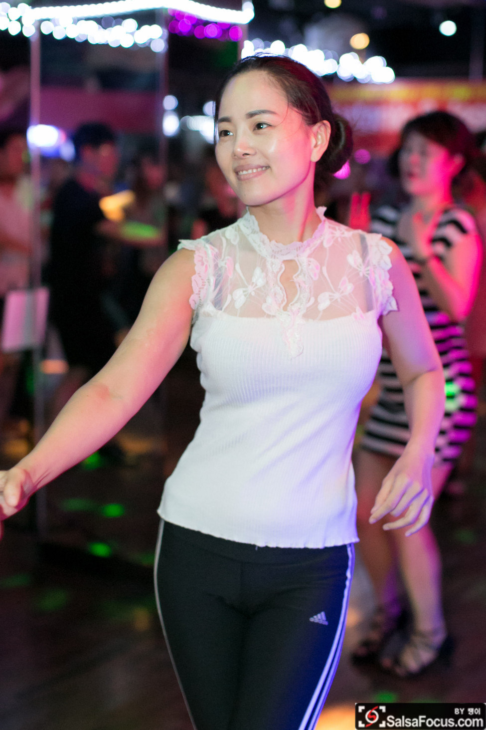 1971004480_1xVRIc9e_ER7A4430.jpg