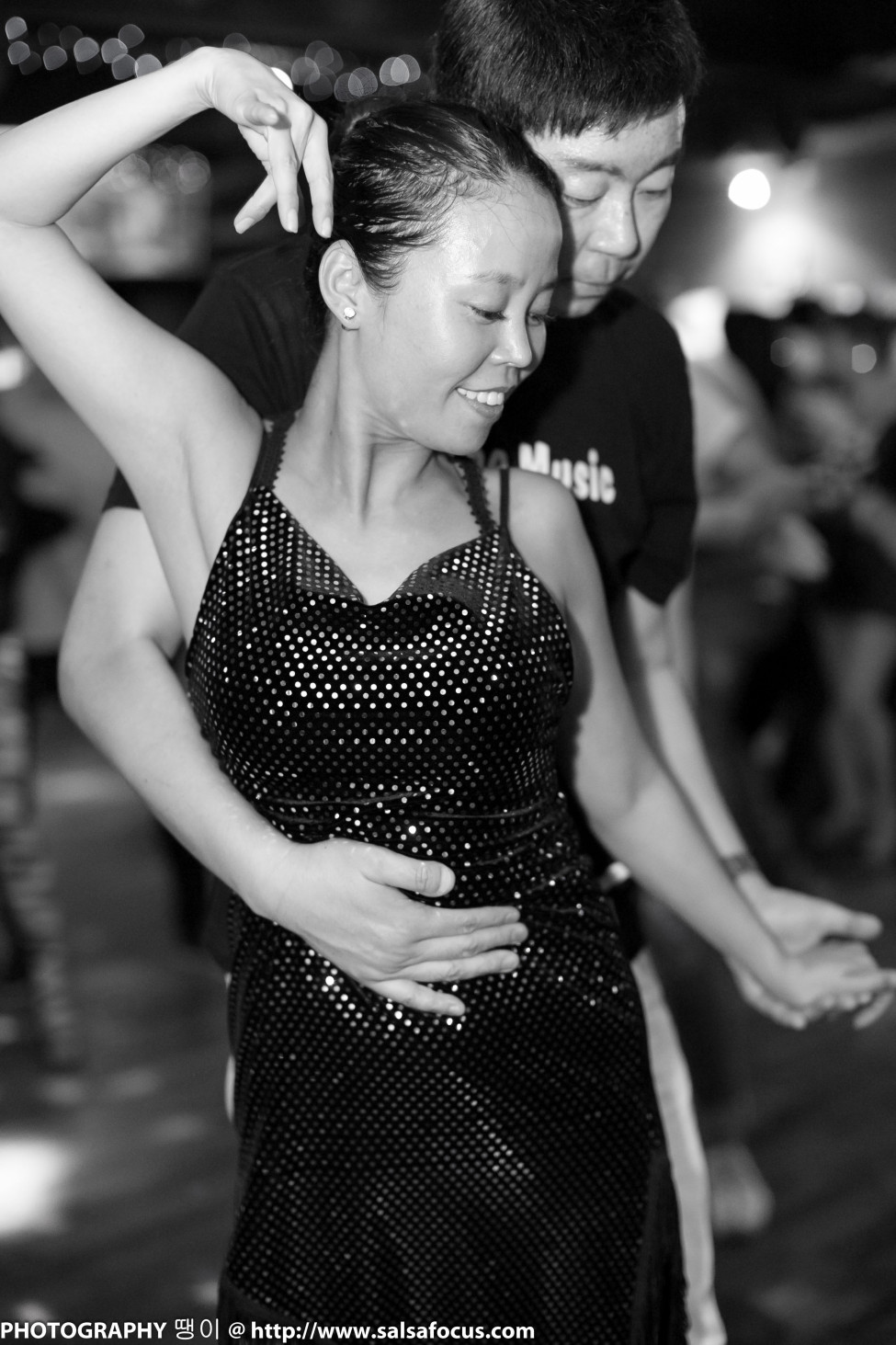 1971004480_2C9s17pM_ER7A2153.jpg