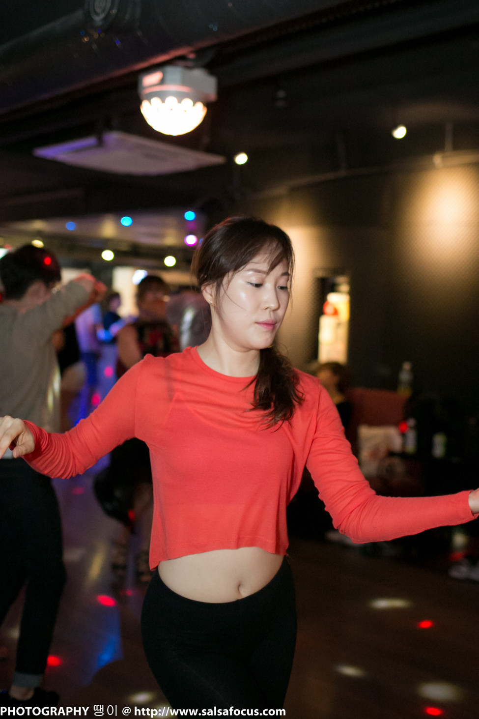 1971004480_3Ol205Wn_ER7A5463.jpg