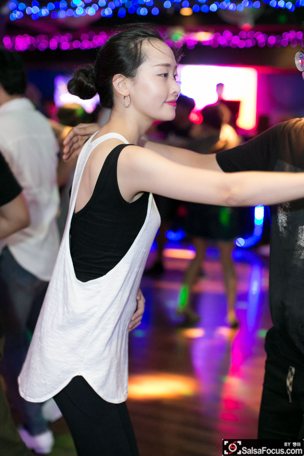 1971004480_3WxjPRkC_ER7A4393.jpg