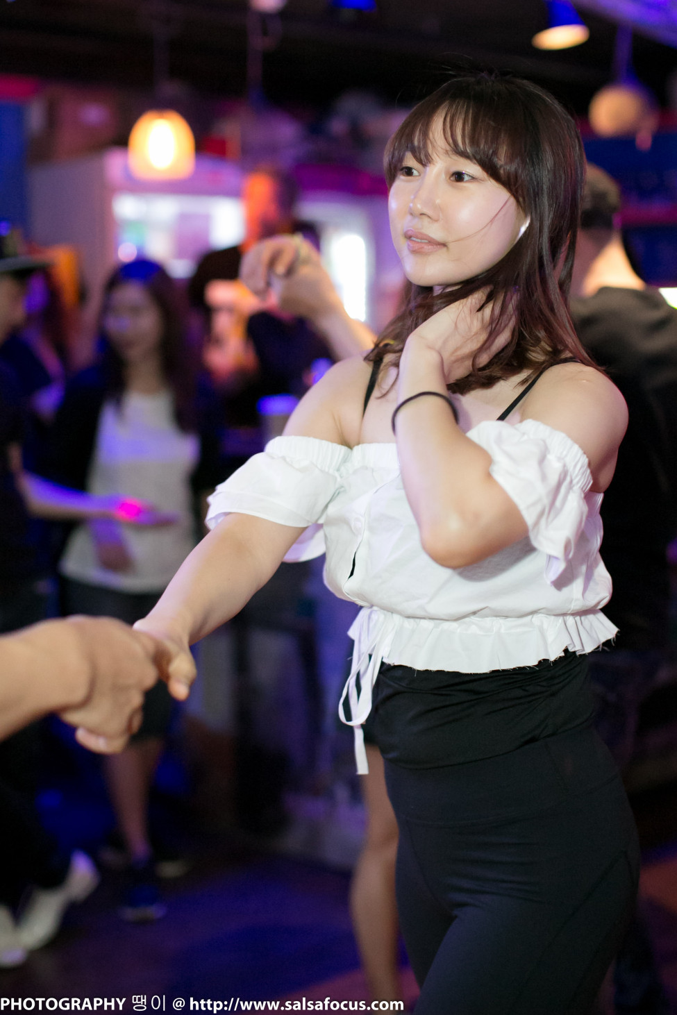 1971004480_4Gy5ZzBa_ER7A1818.jpg