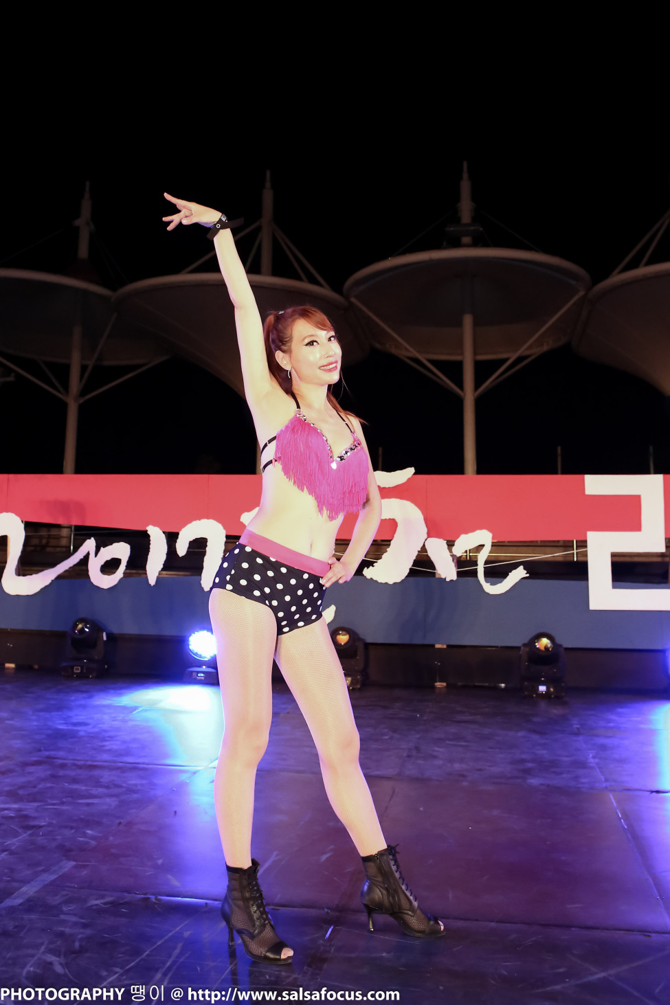 Good : Nogood : Down : Nick : Supporter : 기본