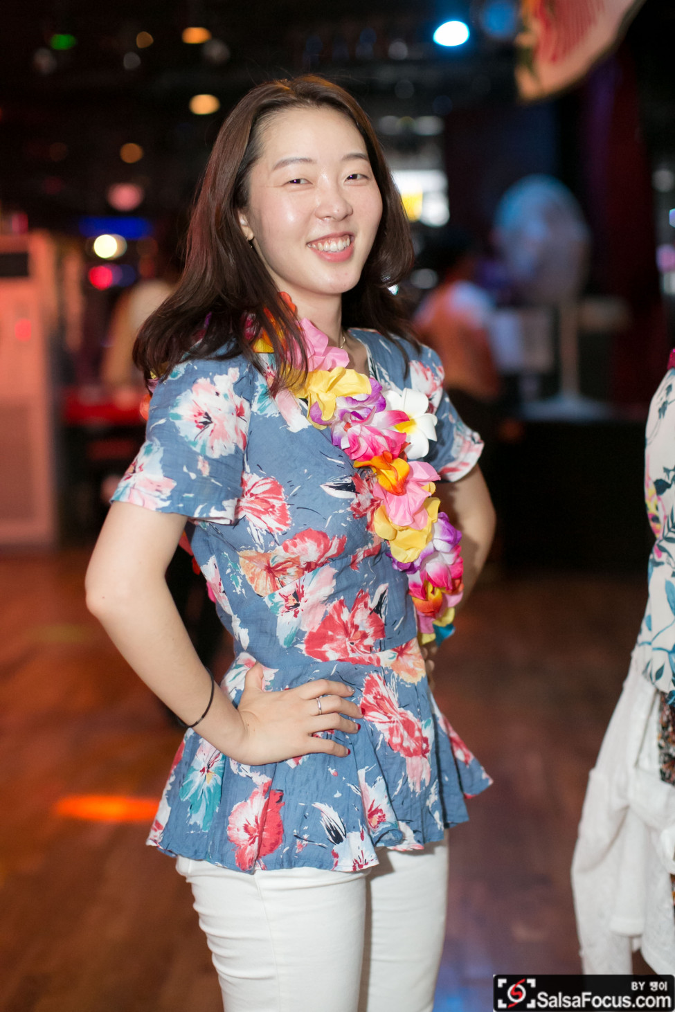 1971004480_5R6yBuwi_ER7A4316.jpg