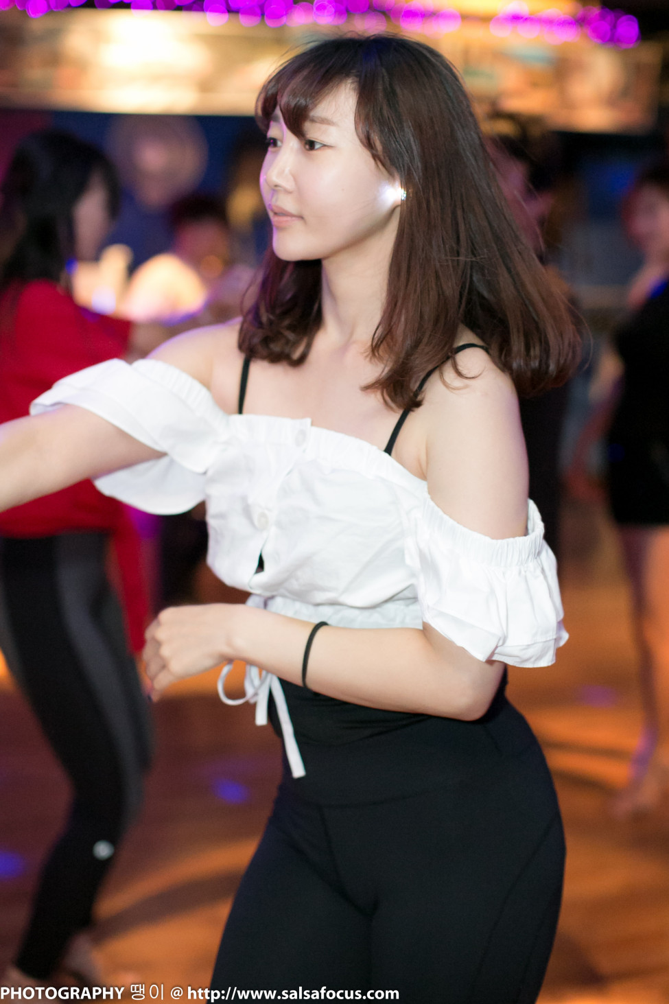 1971004480_6KwQsGWm_ER7A1765.jpg