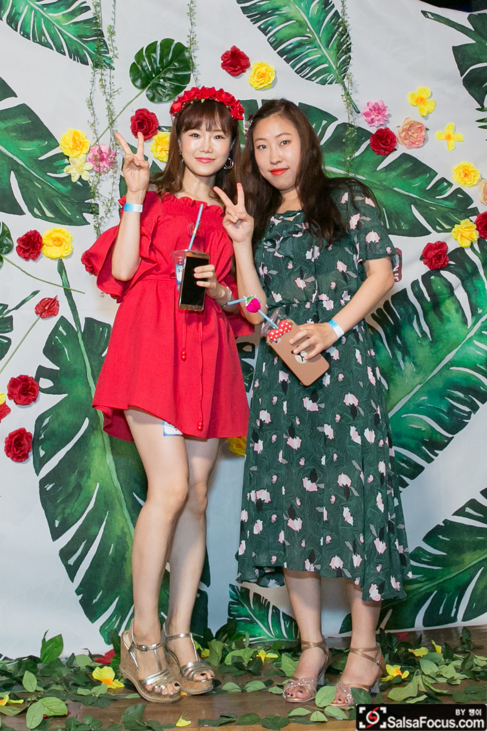 1971004480_6YBwbSnN_ER7A3535.jpg