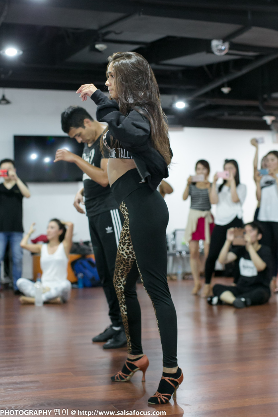 Good : likeajy, Nogood : Down : Nick : Supporter : 기본
