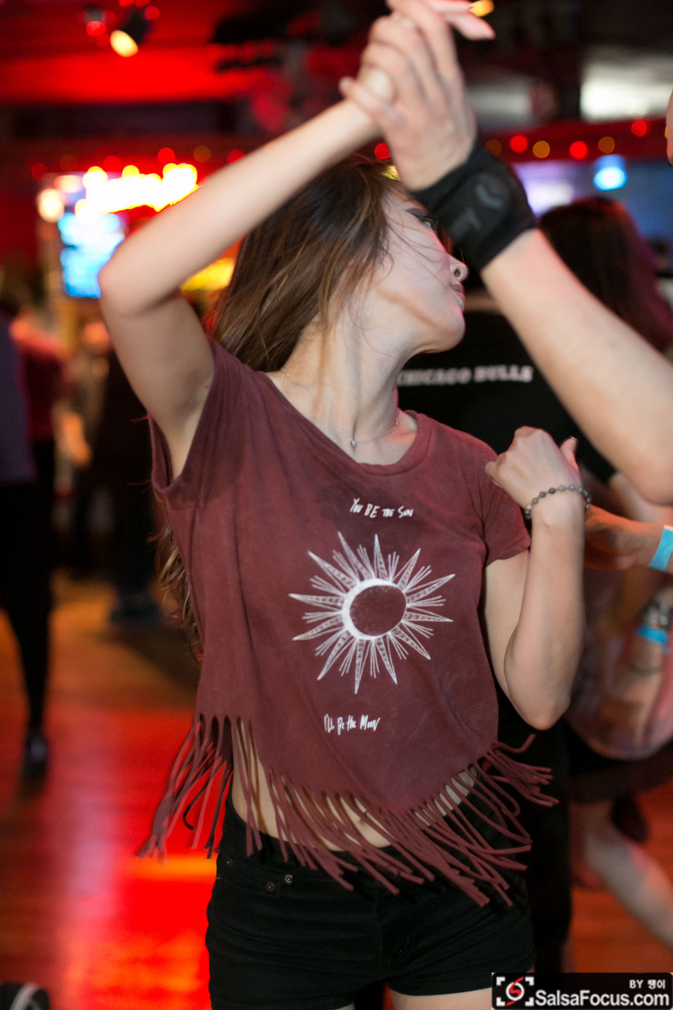 1971004480_8bteKQfk_ER7A4186.jpg