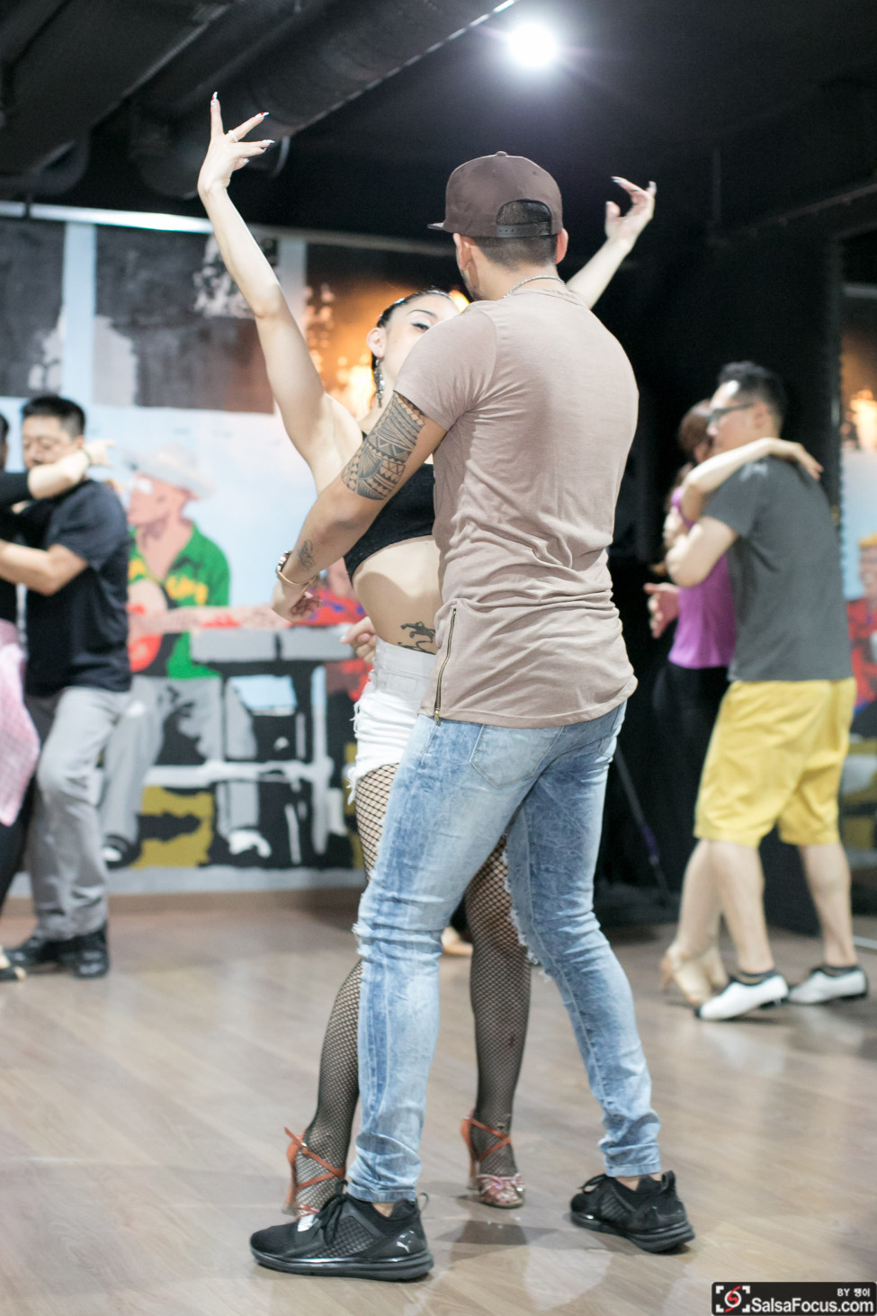 1971004480_8vJpCqSc_ER7A5470.jpg