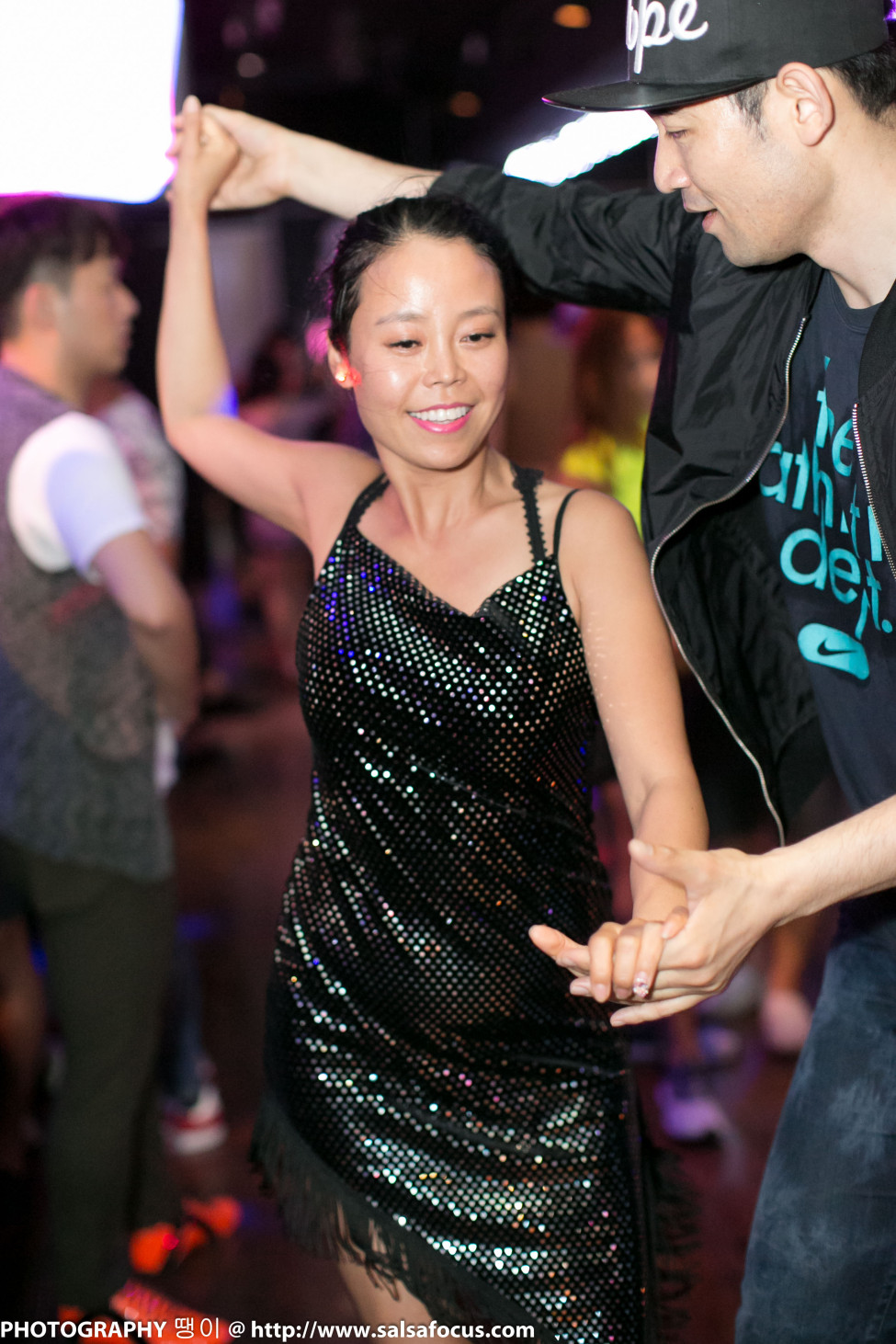 1971004480_AiEdN9lG_ER7A1893.jpg