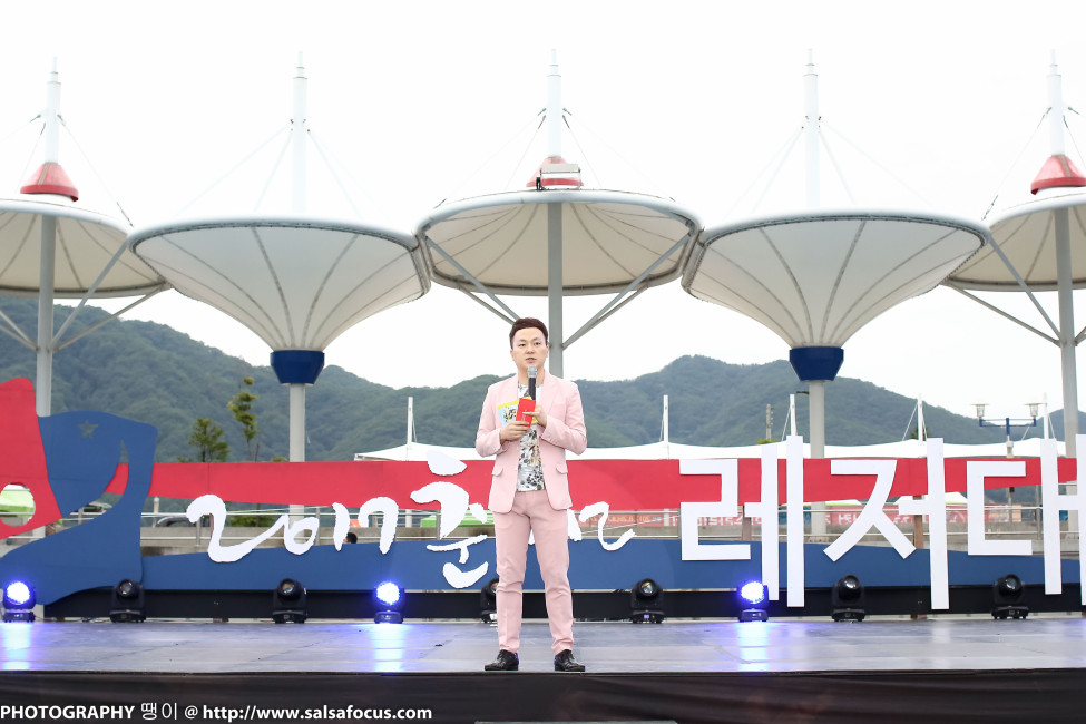 Good : rachel1119, Nogood : Down : Nick : CaraSupporter : 기본