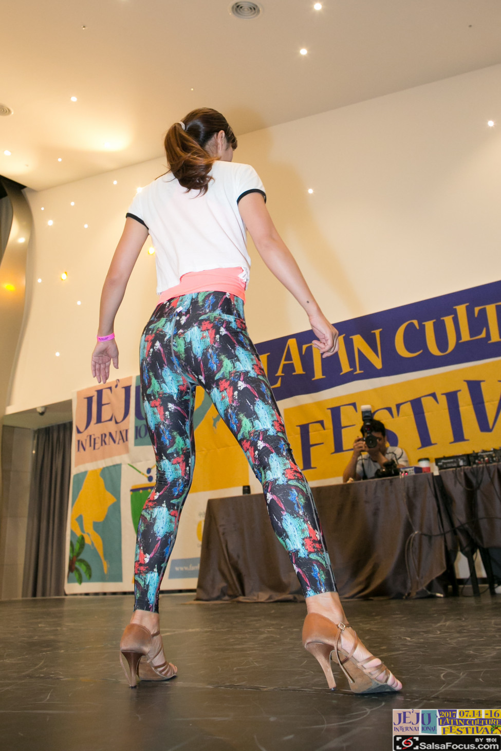 1971004480_Bg2WNrwo_ER7A1798.jpg